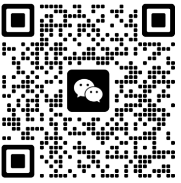 公眾號(hào)